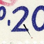TD 1 ZP 11 a 