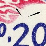 TD 1 ZP 20 b 