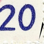 TD 1 ZP 23 b 