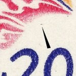 TD 1 ZP 28 a 