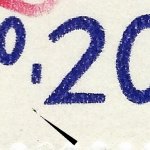 TD 2 ZP 1 a 