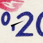 TD 2 ZP 5 a 