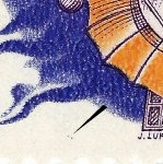 TD 2 ZP 4 a 