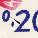 TD 2 ZP 8 a 