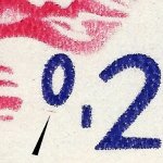 TD 2 ZP 24 a 