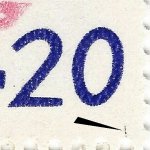 TD 2 ZP 34 a 