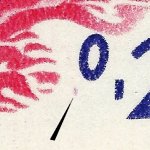 TD 2 ZP 49 b 