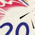 TD 2 ZP 50 a 