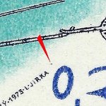 TD 1 ZP 4 a 