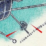 TD 1 ZP 48 b 