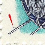 TD 1 ZP 49 a 