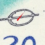 TD 2 ZP 28 a 