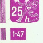 TD 1 ZP 91 a 