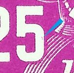 TD 2 ZP 44 a 