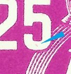 TD 2 ZP 67 a 