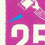 TD 2 ZP 79 a 