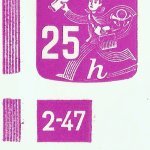 TD 2 ZP 91 a 
