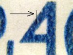 TD 2 ZP 45 a 