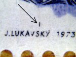 TD neurčená ZP 0 3 