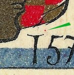 TD 1 ZP 22 a 