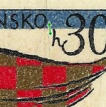 TD 1 ZP 39 b 