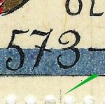 TD 2 ZP 29 b 