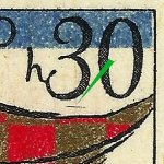 TD 2 ZP 44 a 