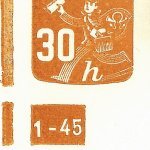 TD 1 ZP 91 a 