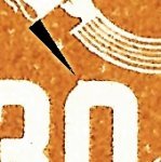 TD 2 ZP 11 a 
