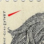 TD 1 ZP 37 a 