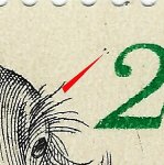 TD 2 ZP 22 c 