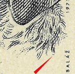 TD 1 ZP 9 a 