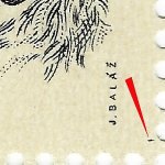 TD 1 ZP 31 d 