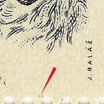 TD 1 ZP 49 a 