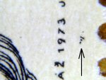 TD neurčená ZP 0 10 