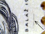 TD neurčená ZP 0 11 