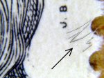 TD neurčená ZP 0 13 