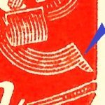 TD 1 ZP 68 a 