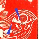 TD 1 ZP 69 b 