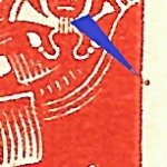 TD 2 ZP 34 a 