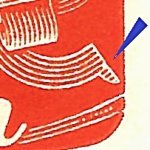 TD 2 ZP 68 a 