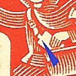 TD 2 ZP 69 b 
