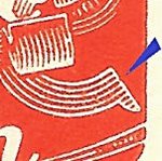 TD 2 ZP 73 c 