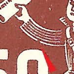 TD 2 ZP 54 a 