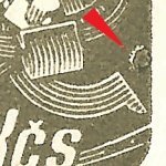 TD 1 ZP 50 c 