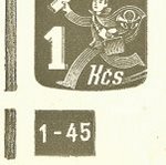 TD 1 ZP 91 a 