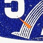 TD 1.3 ZP 49 a 