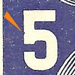 TD 1 ZP 55 a 