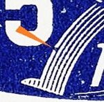 TD 1.3 ZP 59 a 
