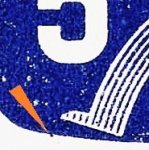 TD 1.3 ZP 62 a 